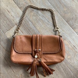 Authentic Gucci Clutch